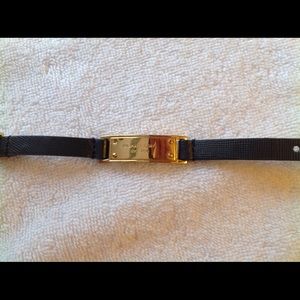 Michael Kors bracelet